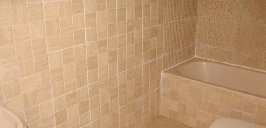 casa o chalet en venta en zona Sur