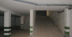 casa o chalet en venta en zona Sur