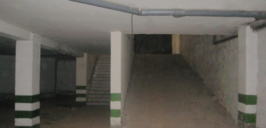 casa o chalet en venta en zona Sur