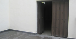 casa o chalet en venta en zona Sur