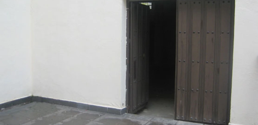 casa o chalet en venta en zona Sur