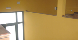 casa o chalet en venta en zona Sur