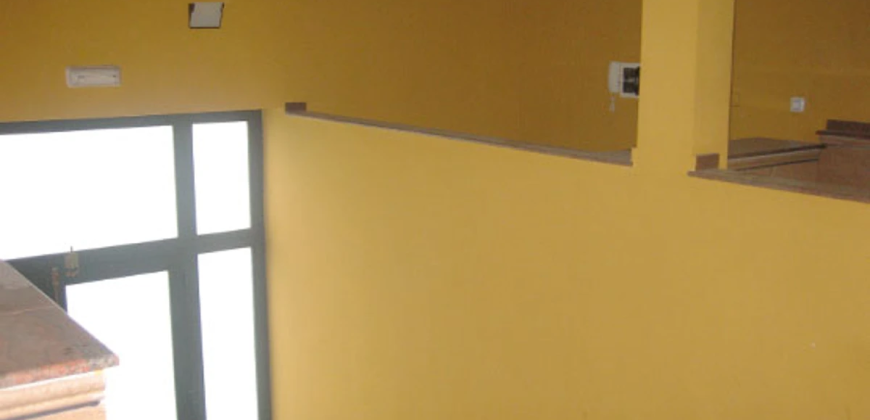 casa o chalet en venta en zona Sur
