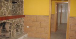 casa o chalet en venta en zona Sur
