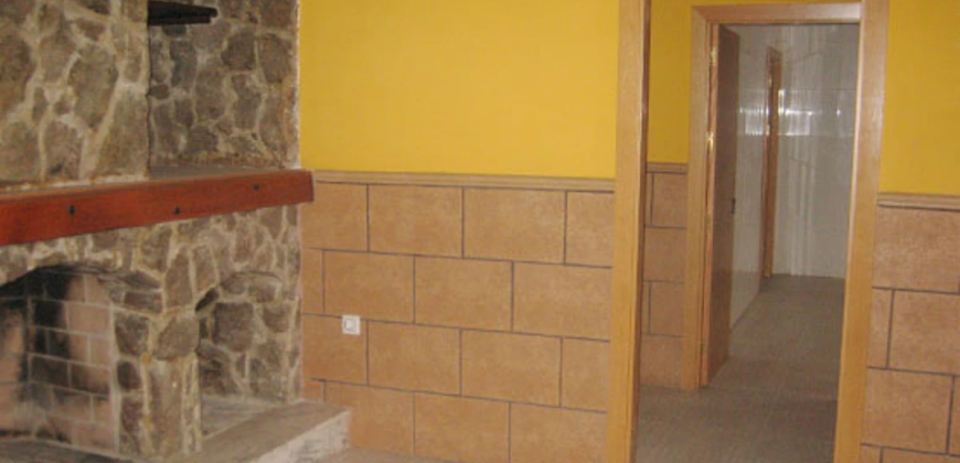 casa o chalet en venta en zona Sur