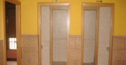 casa o chalet en venta en zona Sur