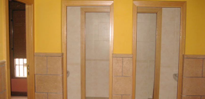 casa o chalet en venta en zona Sur