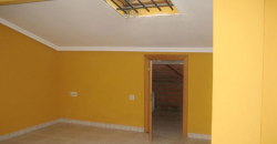 casa o chalet en venta en zona Sur