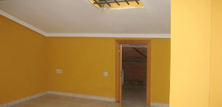 casa o chalet en venta en zona Sur