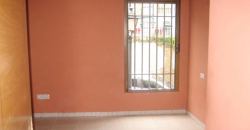 casa o chalet en venta en zona Sur