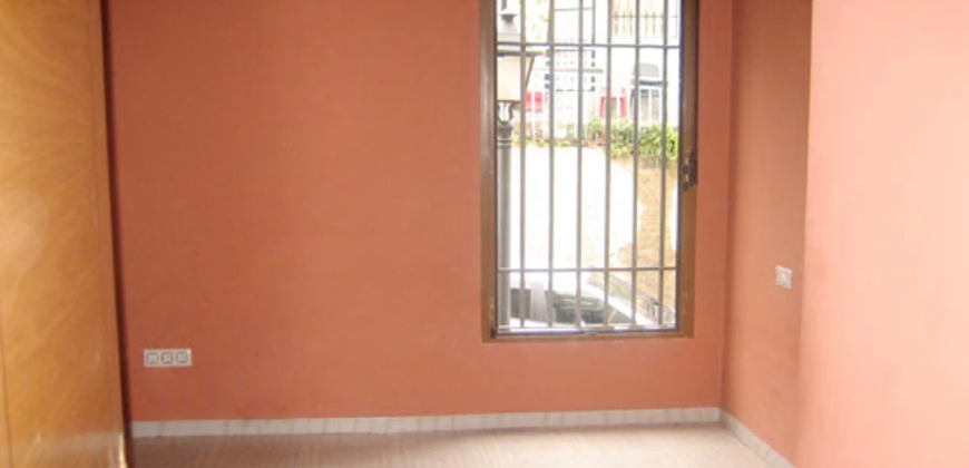 casa o chalet en venta en zona Sur
