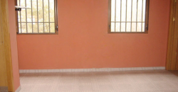 casa o chalet en venta en zona Sur