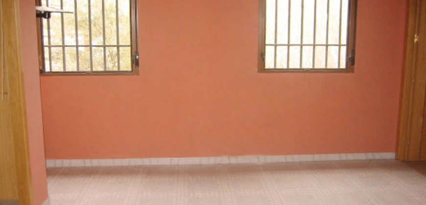 casa o chalet en venta en zona Sur
