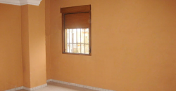 casa o chalet en venta en zona Sur