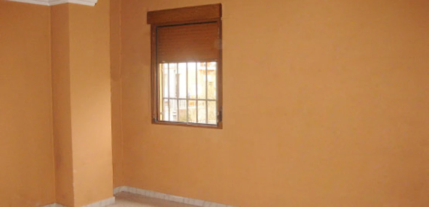 casa o chalet en venta en zona Sur