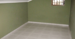 casa o chalet en venta en zona Sur
