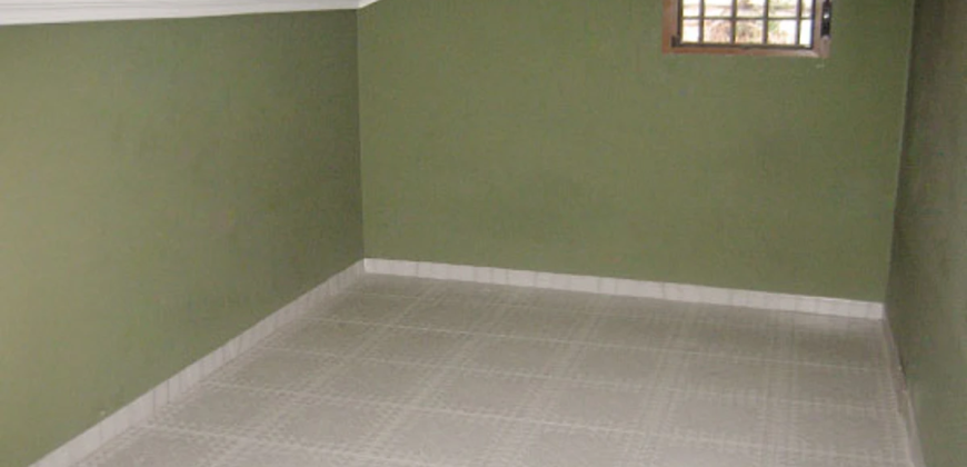 casa o chalet en venta en zona Sur