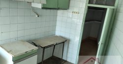 Casa en venta Avenida de la Constitución, Zorita