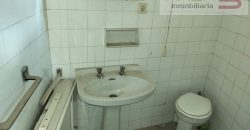 Casa en venta Avenida de la Constitución, Zorita