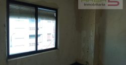 Casa en venta Avenida de la Constitución, Zorita