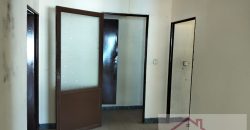 Casa en venta Avenida de la Constitución, Zorita