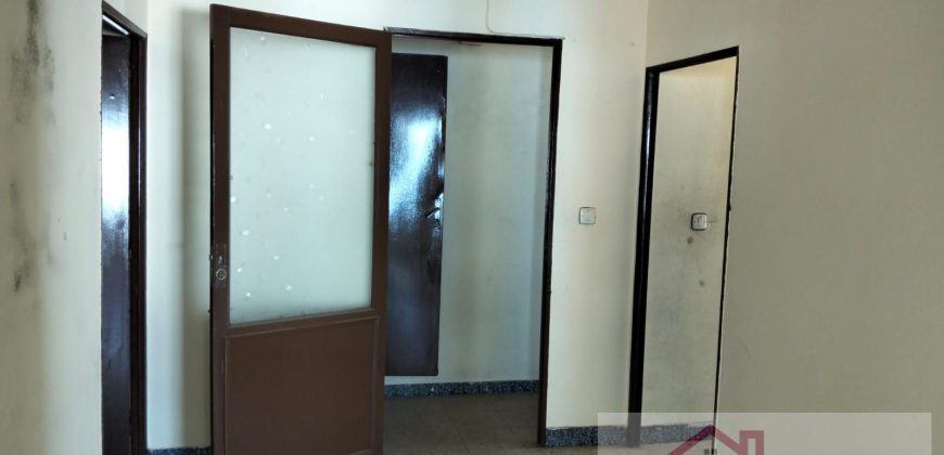 Casa en venta Avenida de la Constitución, Zorita