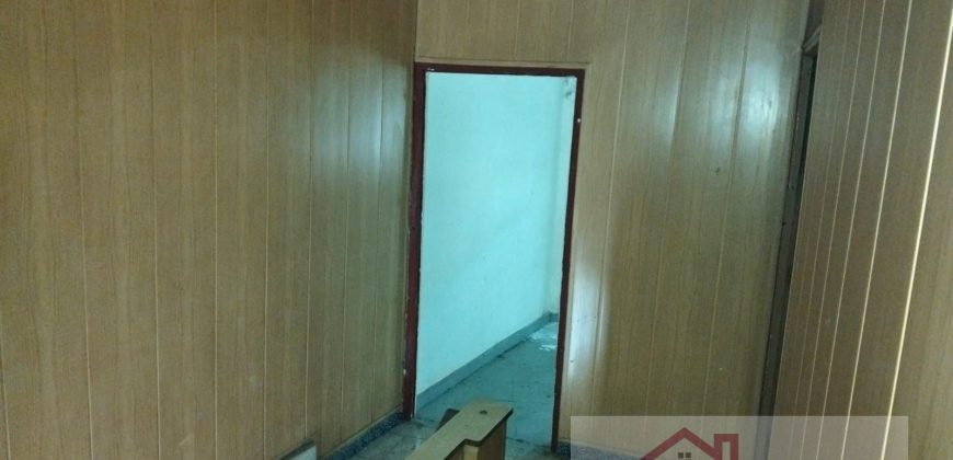 Casa en venta Avenida de la Constitución, Zorita