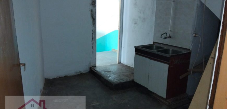 Casa en venta Avenida de la Constitución, Zorita