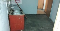 Casa en venta Avenida de la Constitución, Zorita