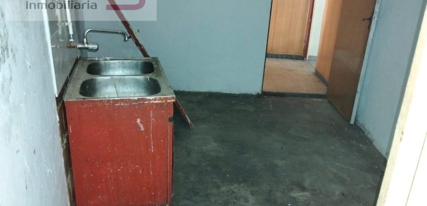 Casa en venta Avenida de la Constitución, Zorita