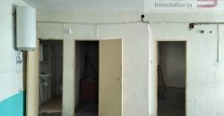 Casa en venta Avenida de la Constitución, Zorita