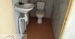Casa en venta Avenida de la Constitución, Zorita