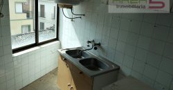 Casa en venta Avenida de la Constitución, Zorita