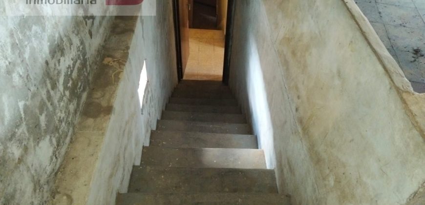 Casa en venta Avenida de la Constitución, Zorita