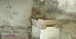 Casa en venta Avenida de la Constitución, Zorita