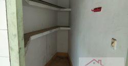 Casa en venta Avenida de la Constitución, Zorita