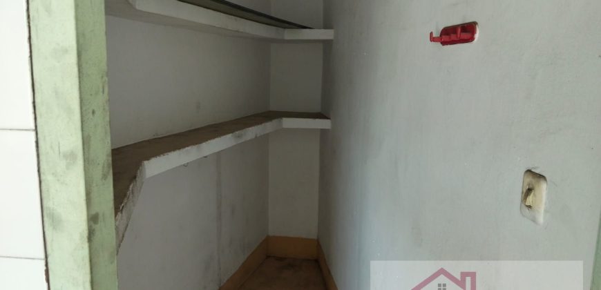 Casa en venta Avenida de la Constitución, Zorita