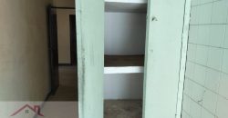 Casa en venta Avenida de la Constitución, Zorita