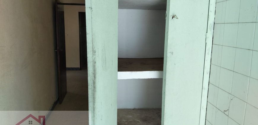 Casa en venta Avenida de la Constitución, Zorita