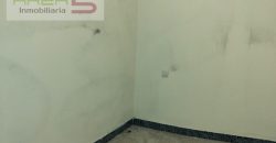 Casa en venta Avenida de la Constitución, Zorita