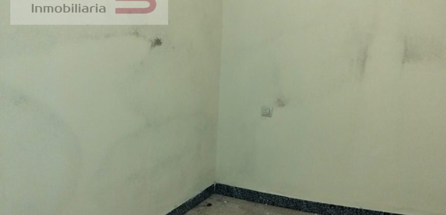 Casa en venta Avenida de la Constitución, Zorita