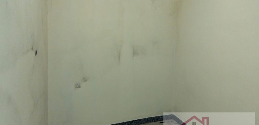 Casa en venta Avenida de la Constitución, Zorita