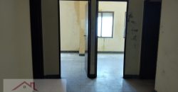 Casa en venta Avenida de la Constitución, Zorita
