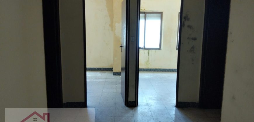 Casa en venta Avenida de la Constitución, Zorita