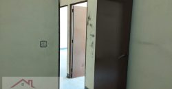 Casa en venta Avenida de la Constitución, Zorita
