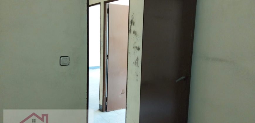 Casa en venta Avenida de la Constitución, Zorita