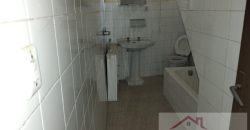 Casa en venta Avenida de la Constitución, Zorita