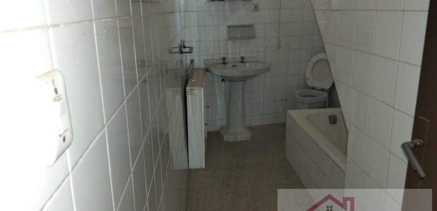 Casa en venta Avenida de la Constitución, Zorita